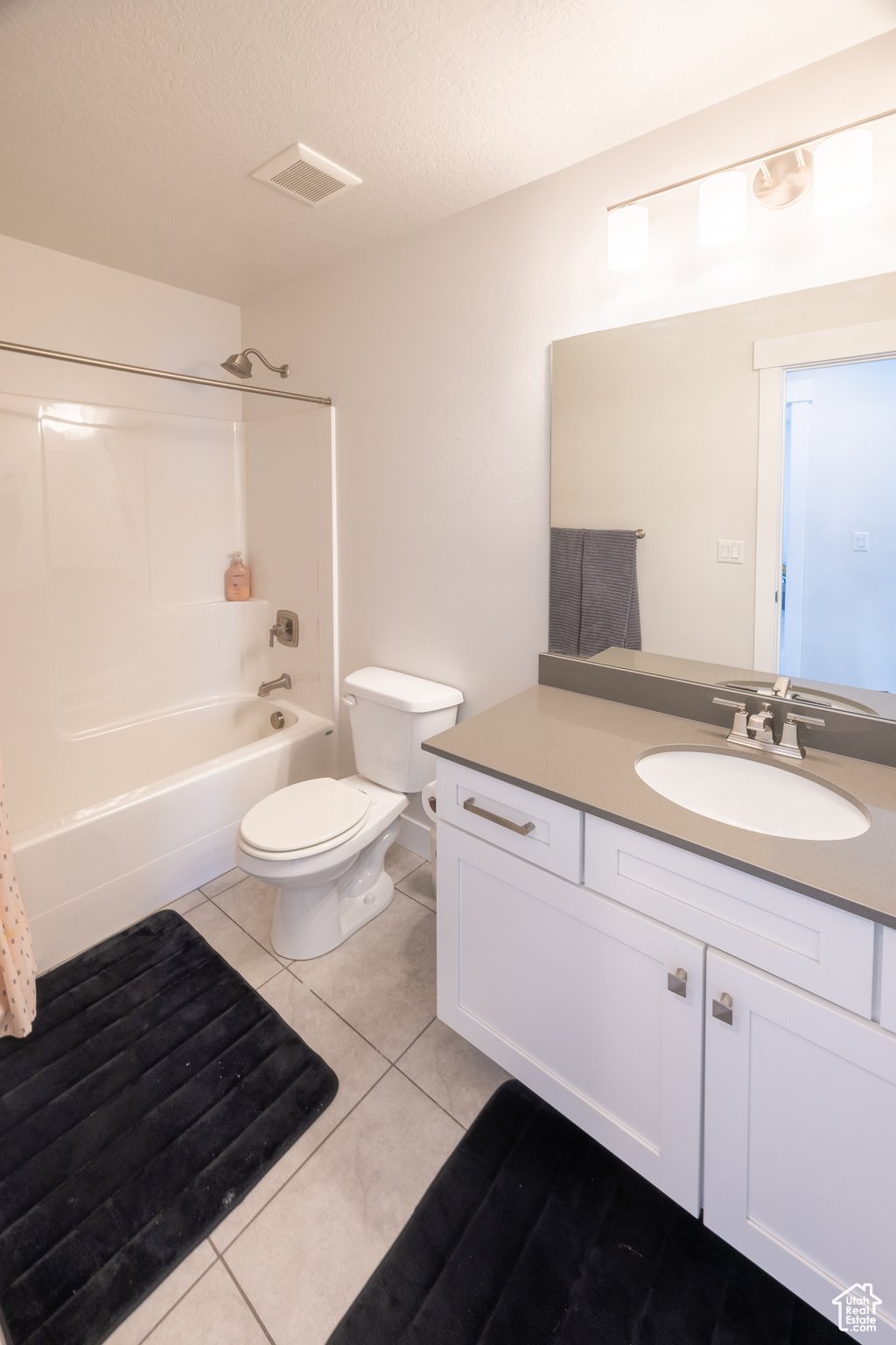 THE EXCHANGE - Residential