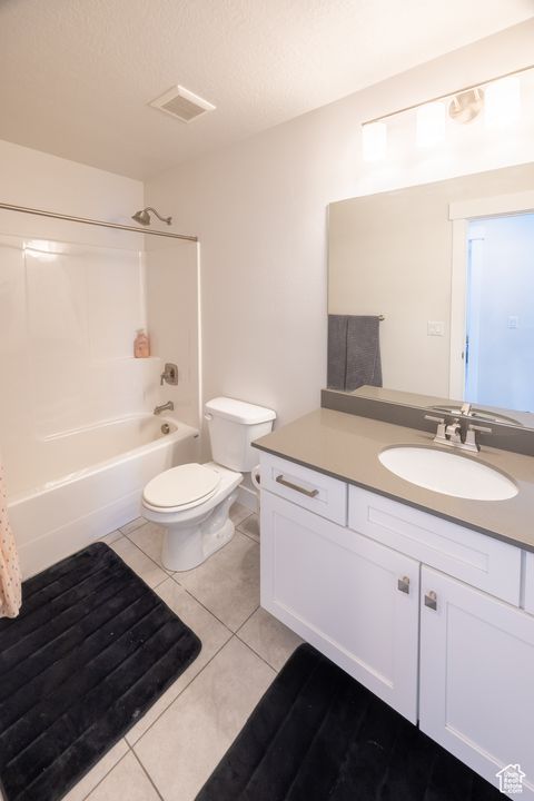 Tiny photo for 4173 W 1850 N, Lehi, UT 84048 (MLS # 2119343)
