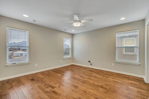 Tiny photo for 1783 E 920 S, Spanish Fork, UT 84660 (MLS # 2125908)