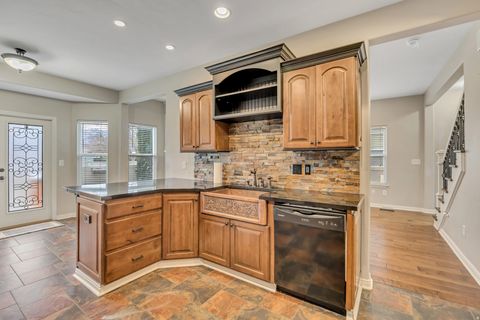 Tiny photo for 1783 E 920 S, Spanish Fork, UT 84660 (MLS # 2125908)