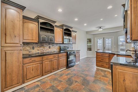 Tiny photo for 1783 E 920 S, Spanish Fork, UT 84660 (MLS # 2125908)