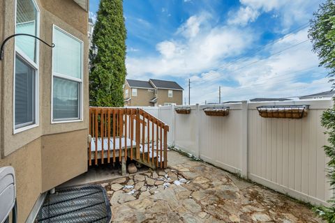 Tiny photo for 1783 E 920 S, Spanish Fork, UT 84660 (MLS # 2125908)