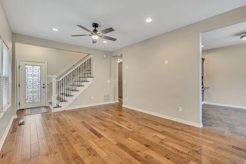 Tiny photo for 1783 E 920 S, Spanish Fork, UT 84660 (MLS # 2125908)