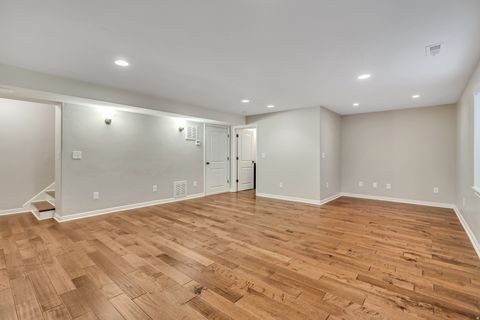 Tiny photo for 1783 E 920 S, Spanish Fork, UT 84660 (MLS # 2125908)