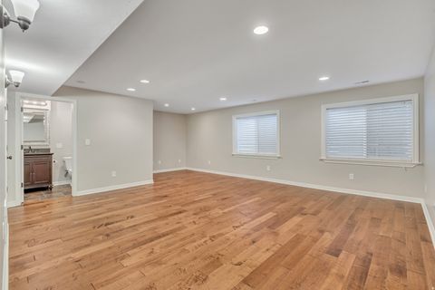 Tiny photo for 1783 E 920 S, Spanish Fork, UT 84660 (MLS # 2125908)