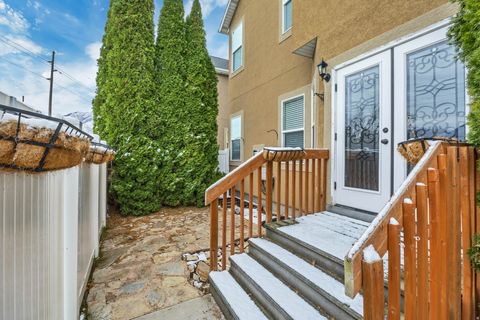 Tiny photo for 1783 E 920 S, Spanish Fork, UT 84660 (MLS # 2125908)