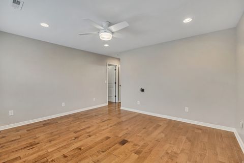 Tiny photo for 1783 E 920 S, Spanish Fork, UT 84660 (MLS # 2125908)