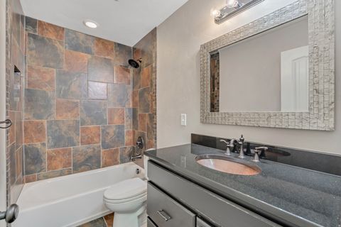 Tiny photo for 1783 E 920 S, Spanish Fork, UT 84660 (MLS # 2125908)