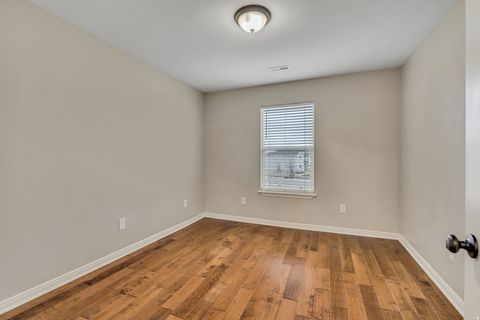 Tiny photo for 1783 E 920 S, Spanish Fork, UT 84660 (MLS # 2125908)