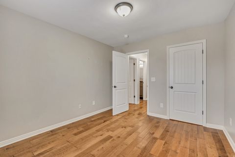 Tiny photo for 1783 E 920 S, Spanish Fork, UT 84660 (MLS # 2125908)