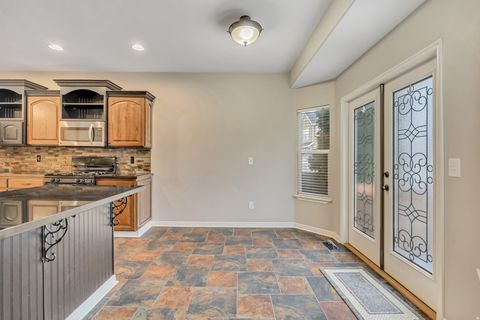 Tiny photo for 1783 E 920 S, Spanish Fork, UT 84660 (MLS # 2125908)