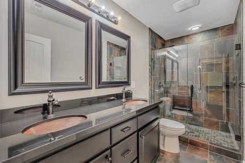 Tiny photo for 1783 E 920 S, Spanish Fork, UT 84660 (MLS # 2125908)