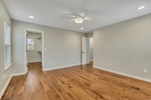 Tiny photo for 1783 E 920 S, Spanish Fork, UT 84660 (MLS # 2125908)