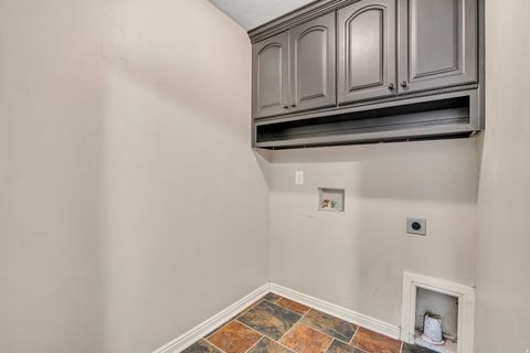 Tiny photo for 1783 E 920 S, Spanish Fork, UT 84660 (MLS # 2125908)