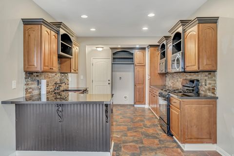 Tiny photo for 1783 E 920 S, Spanish Fork, UT 84660 (MLS # 2125908)