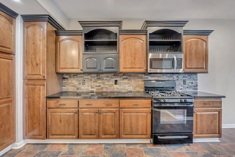 Tiny photo for 1783 E 920 S, Spanish Fork, UT 84660 (MLS # 2125908)