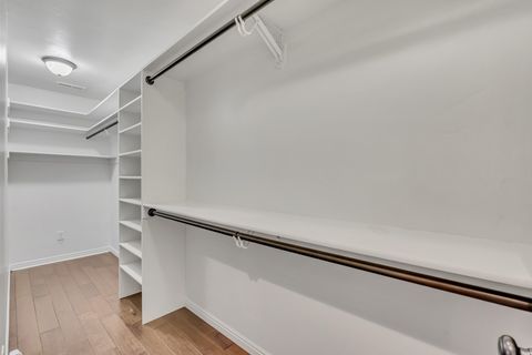 Tiny photo for 1783 E 920 S, Spanish Fork, UT 84660 (MLS # 2125908)