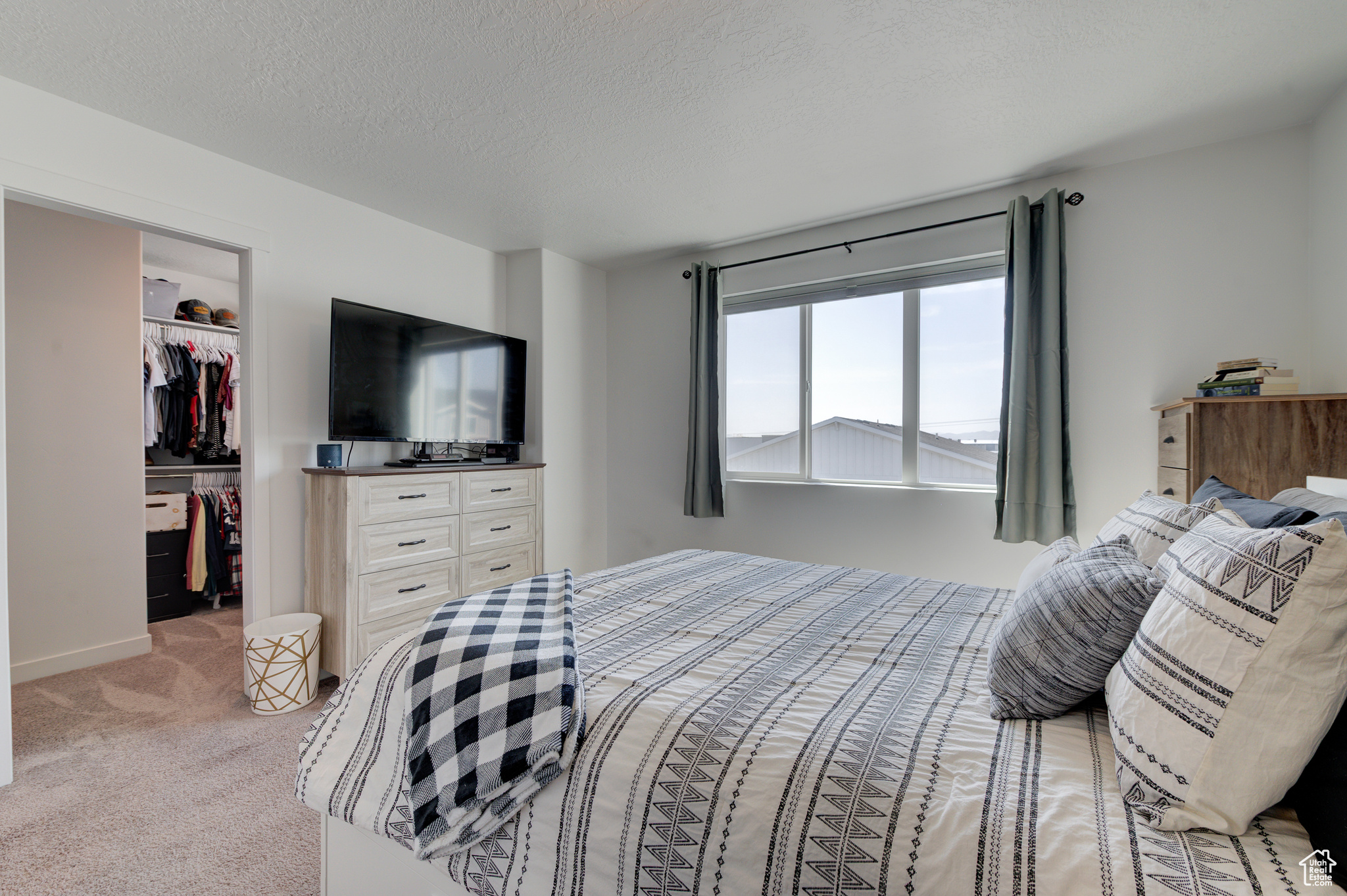 4696 W Talavera Way, Kearns, Utah image 36
