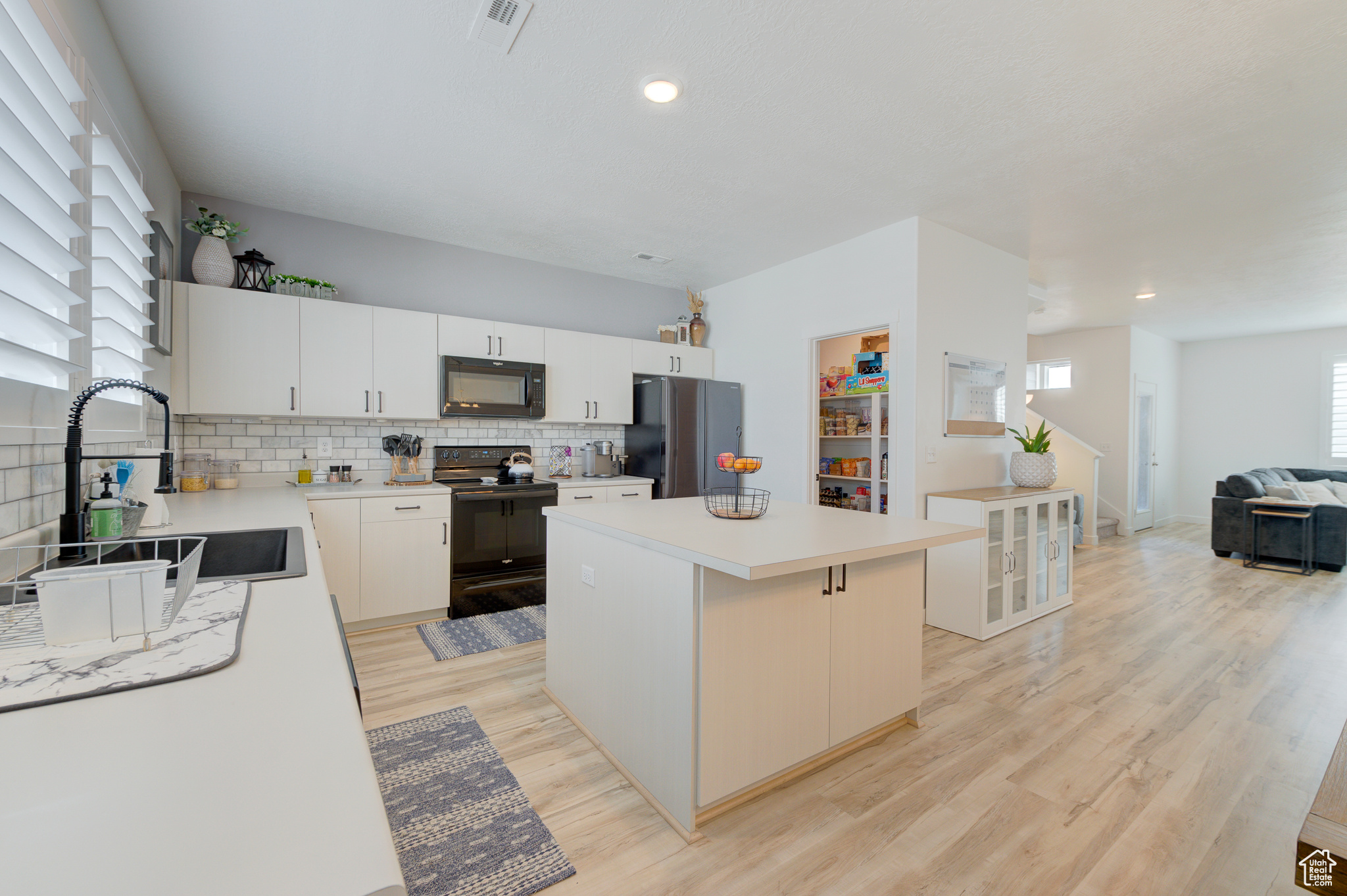 4696 W Talavera Way, Kearns, Utah image 14