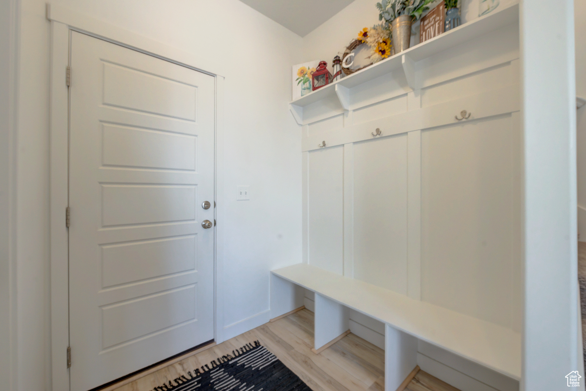 4696 W Talavera Way, Kearns, Utah image 13