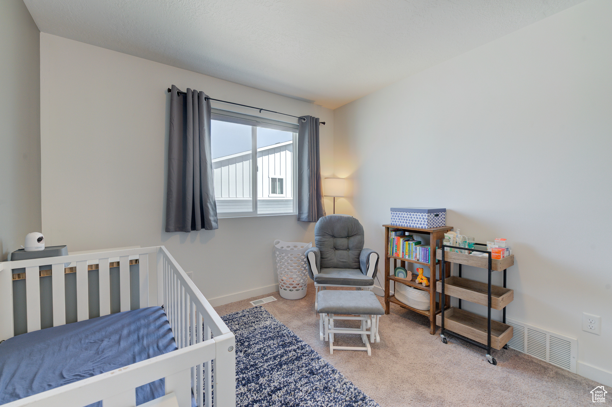 4696 W Talavera Way, Kearns, Utah image 28