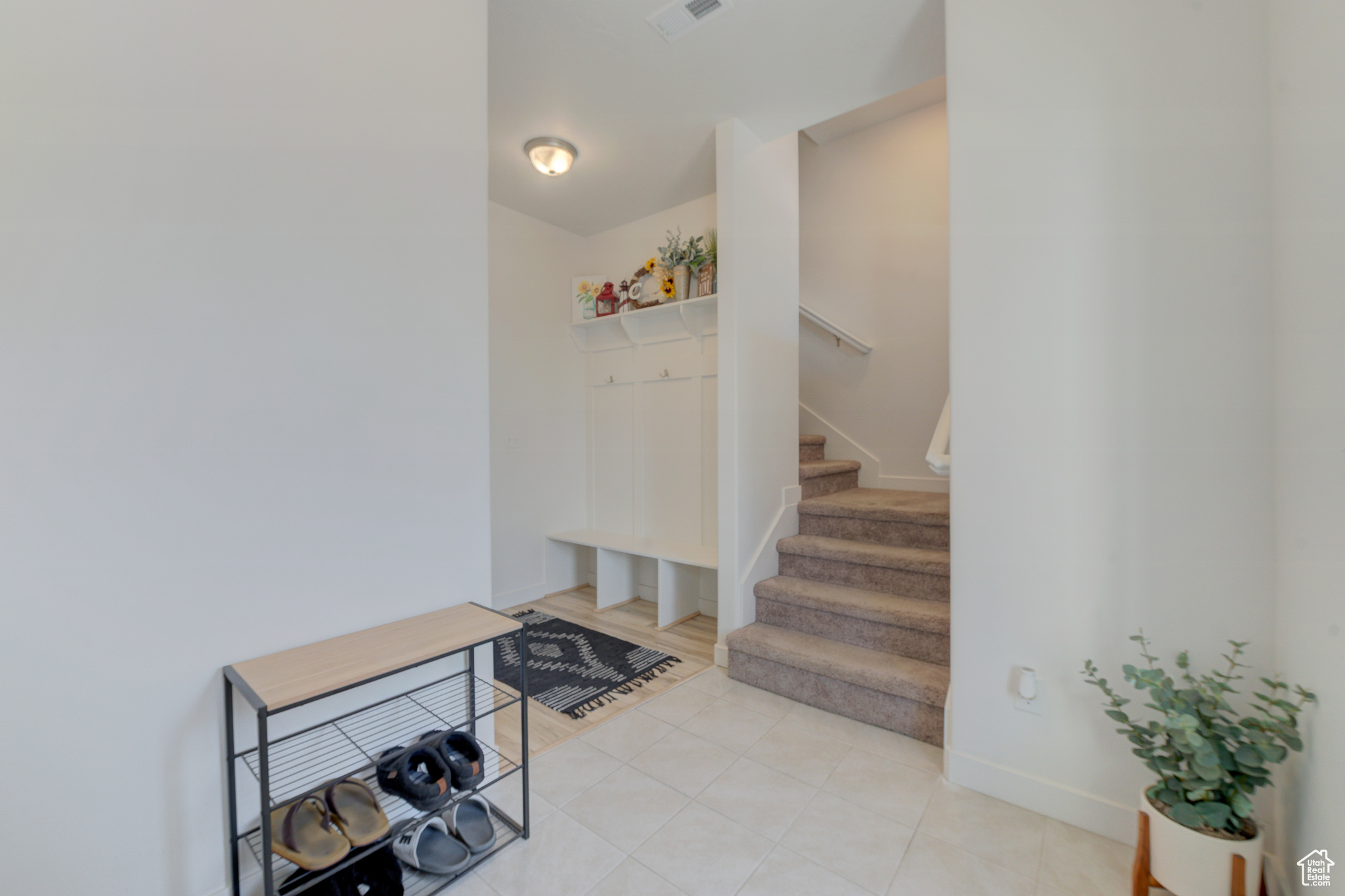 4696 W Talavera Way, Kearns, Utah image 12