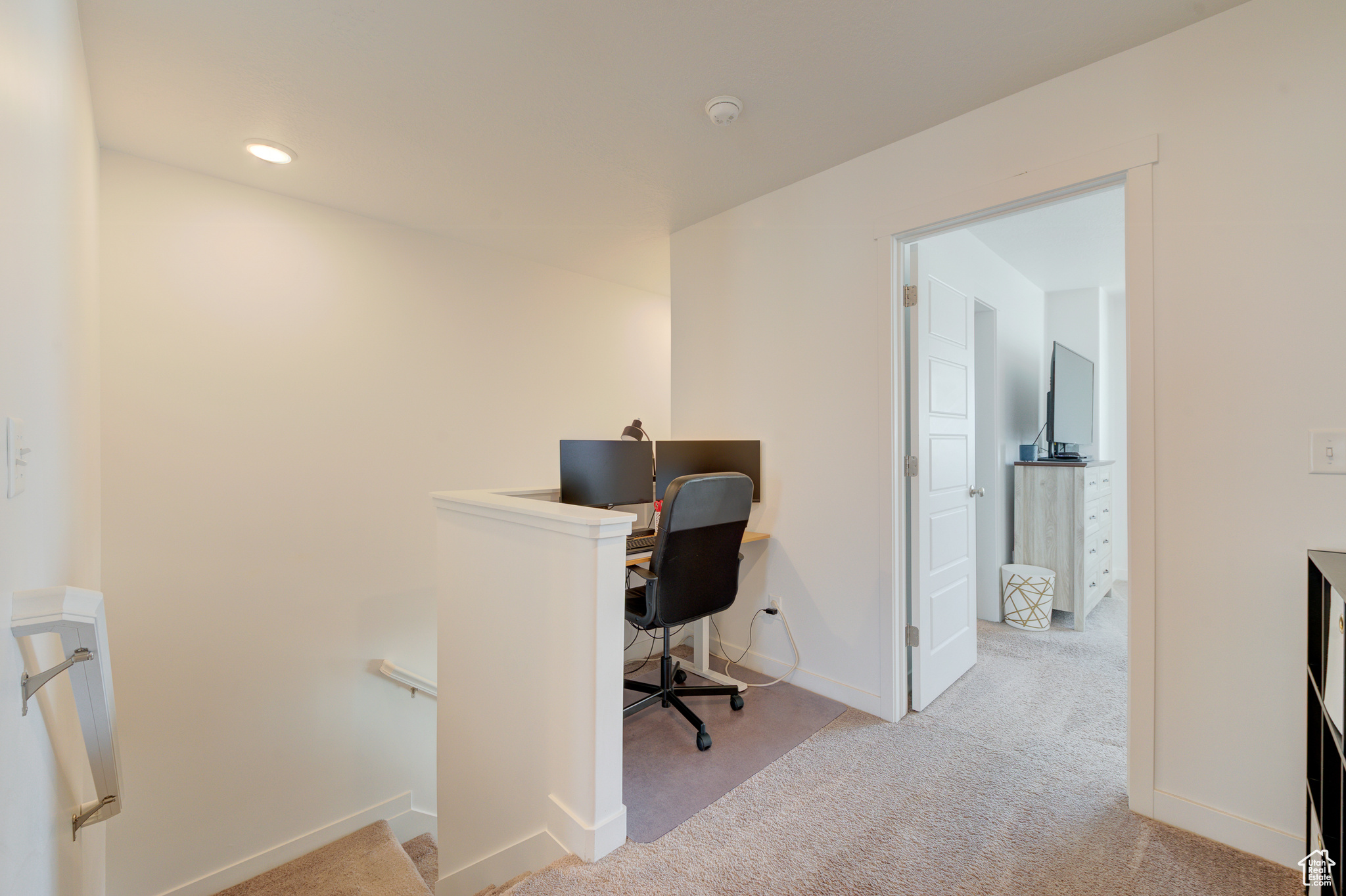 4696 W Talavera Way, Kearns, Utah image 25