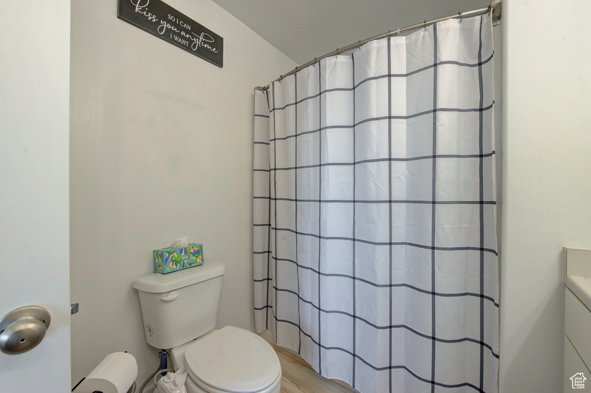 4696 W Talavera Way, Kearns, Utah image 38