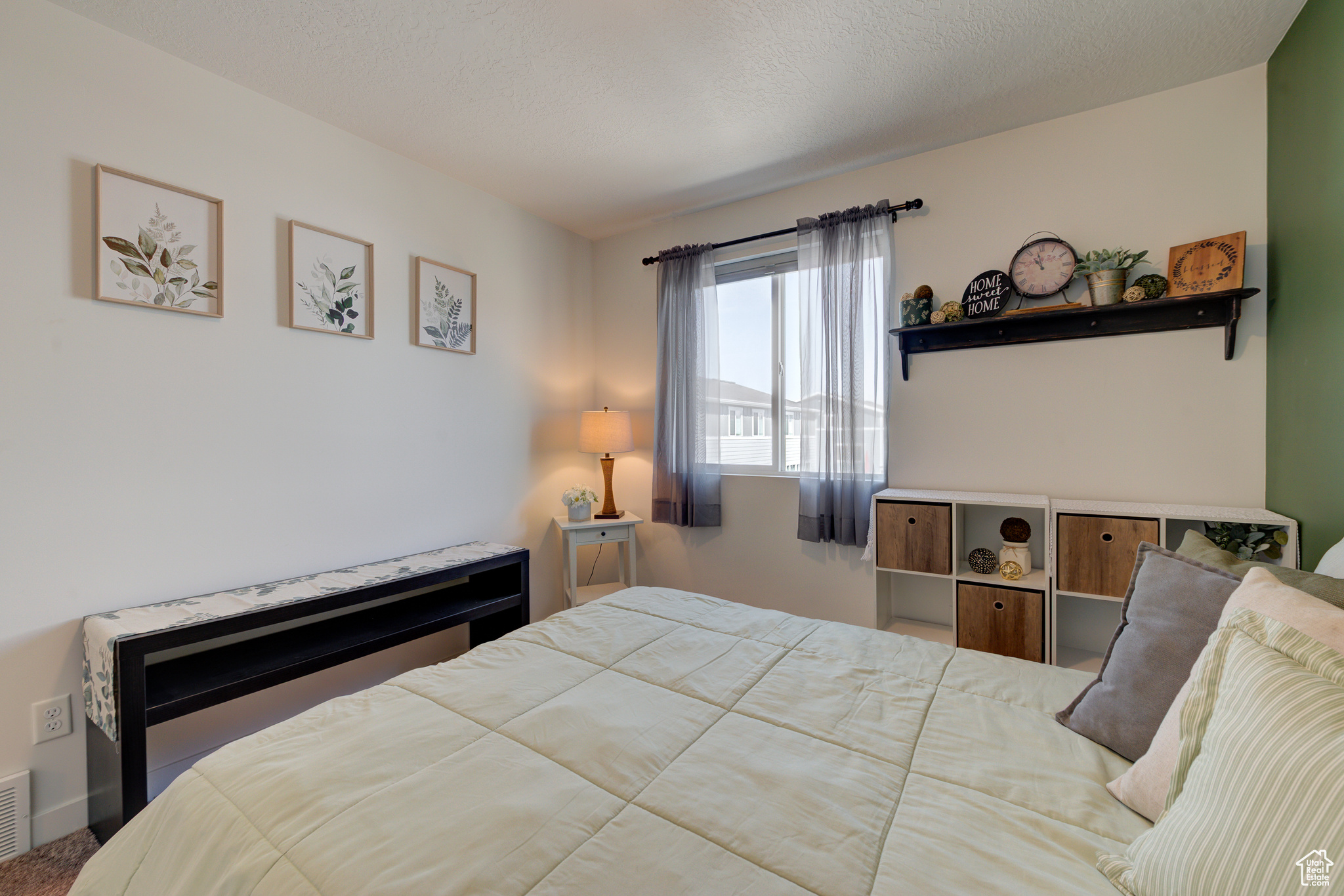 4696 W Talavera Way, Kearns, Utah image 31
