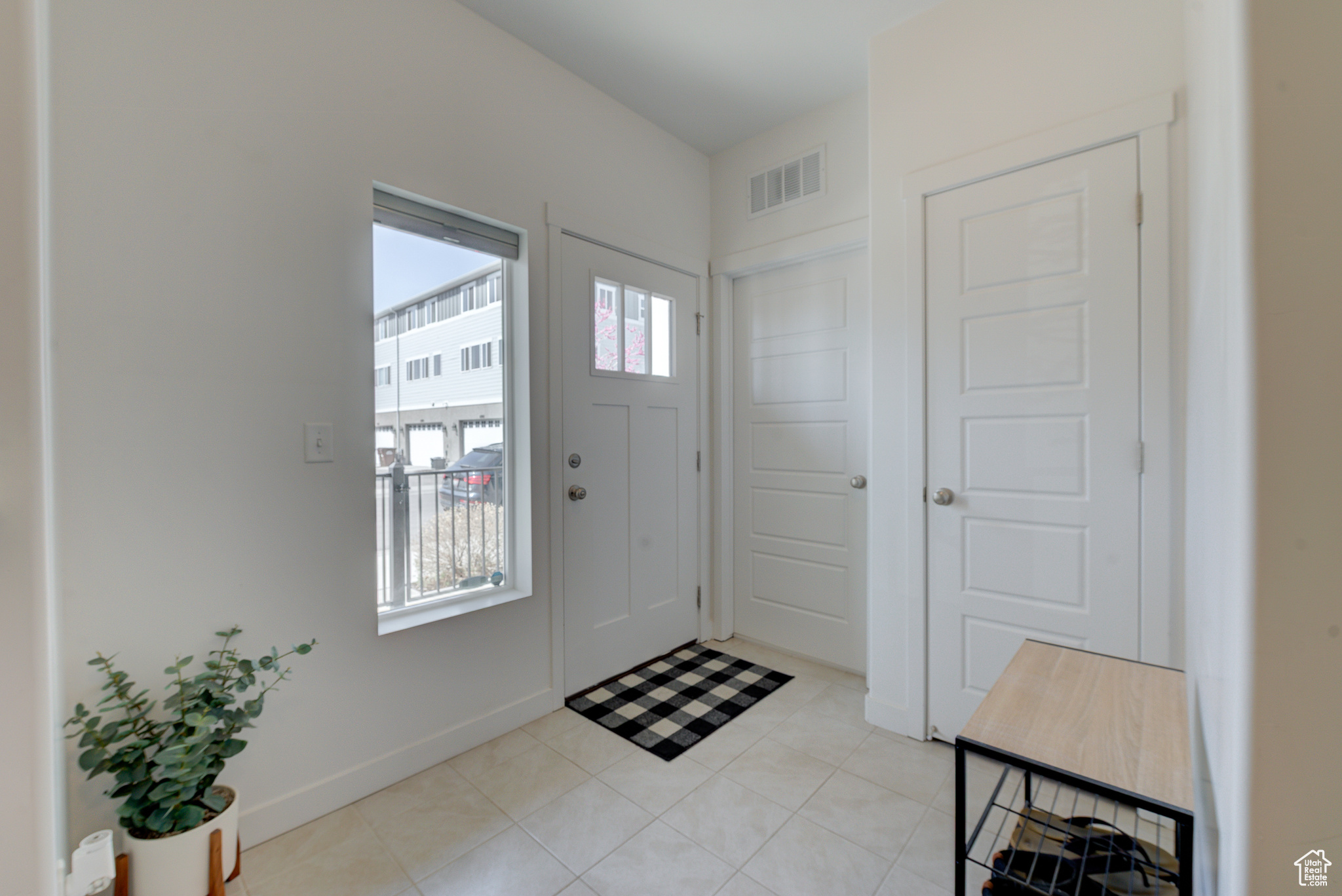 4696 W Talavera Way, Kearns, Utah image 7