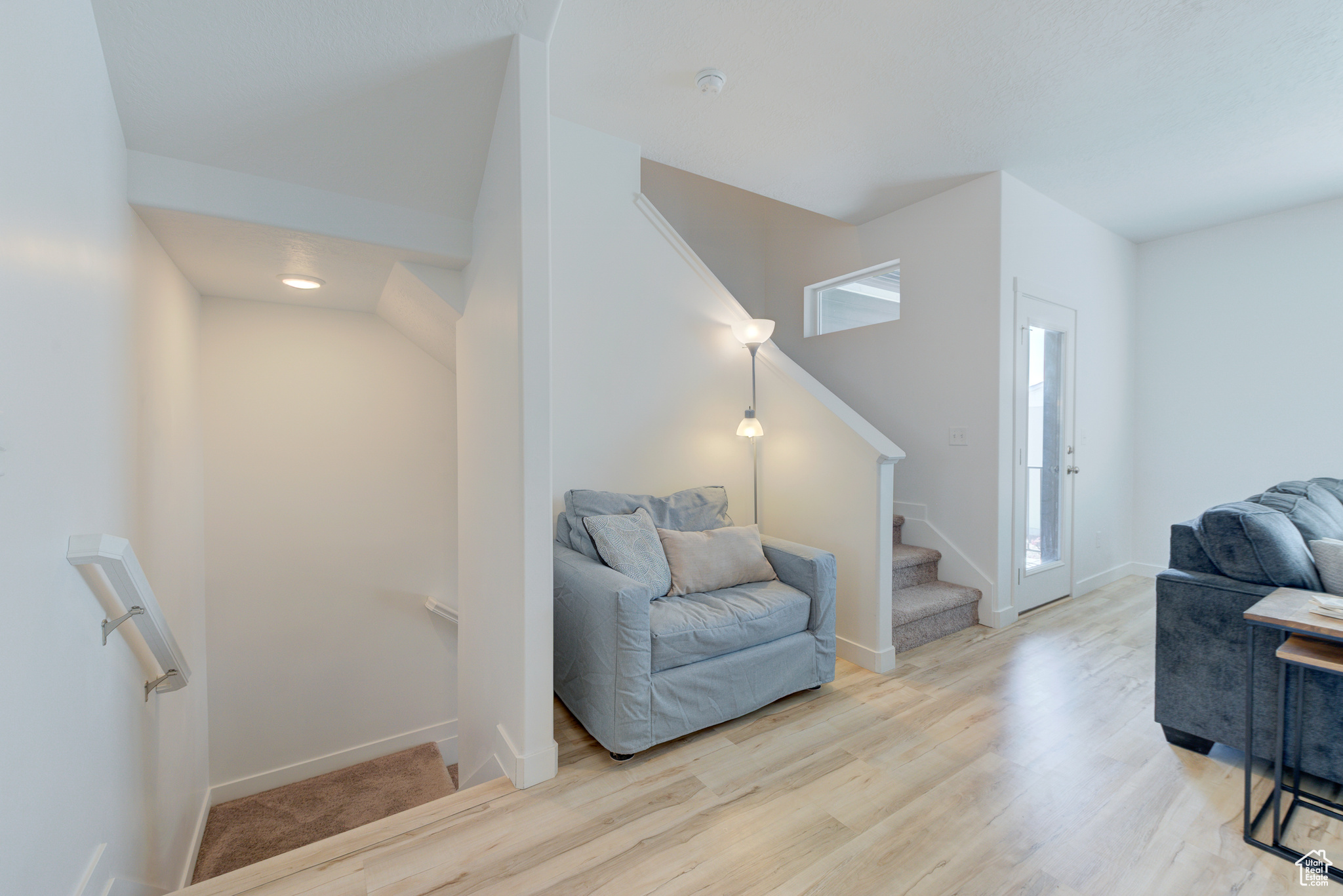 4696 W Talavera Way, Kearns, Utah image 11