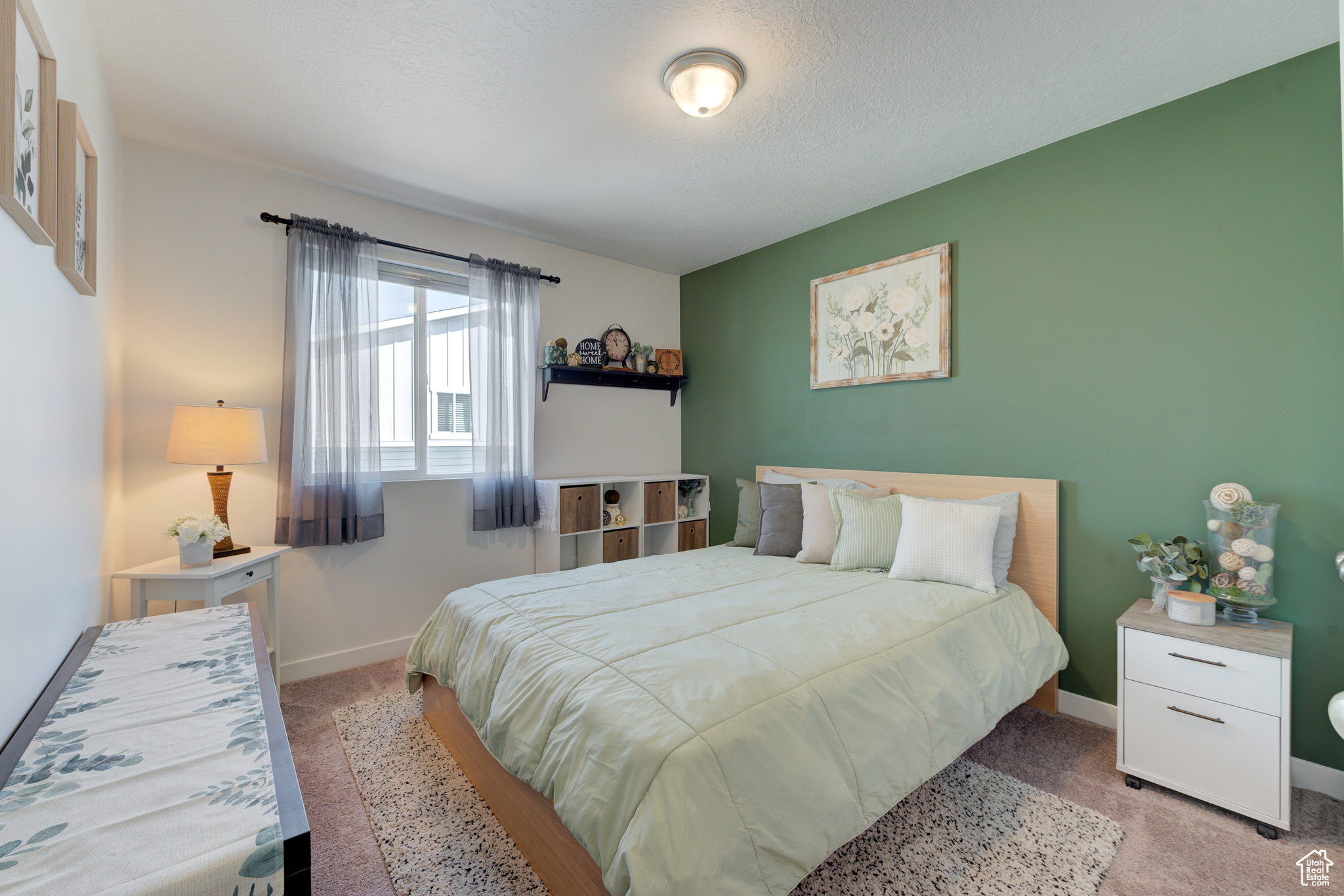 4696 W Talavera Way, Kearns, Utah image 30