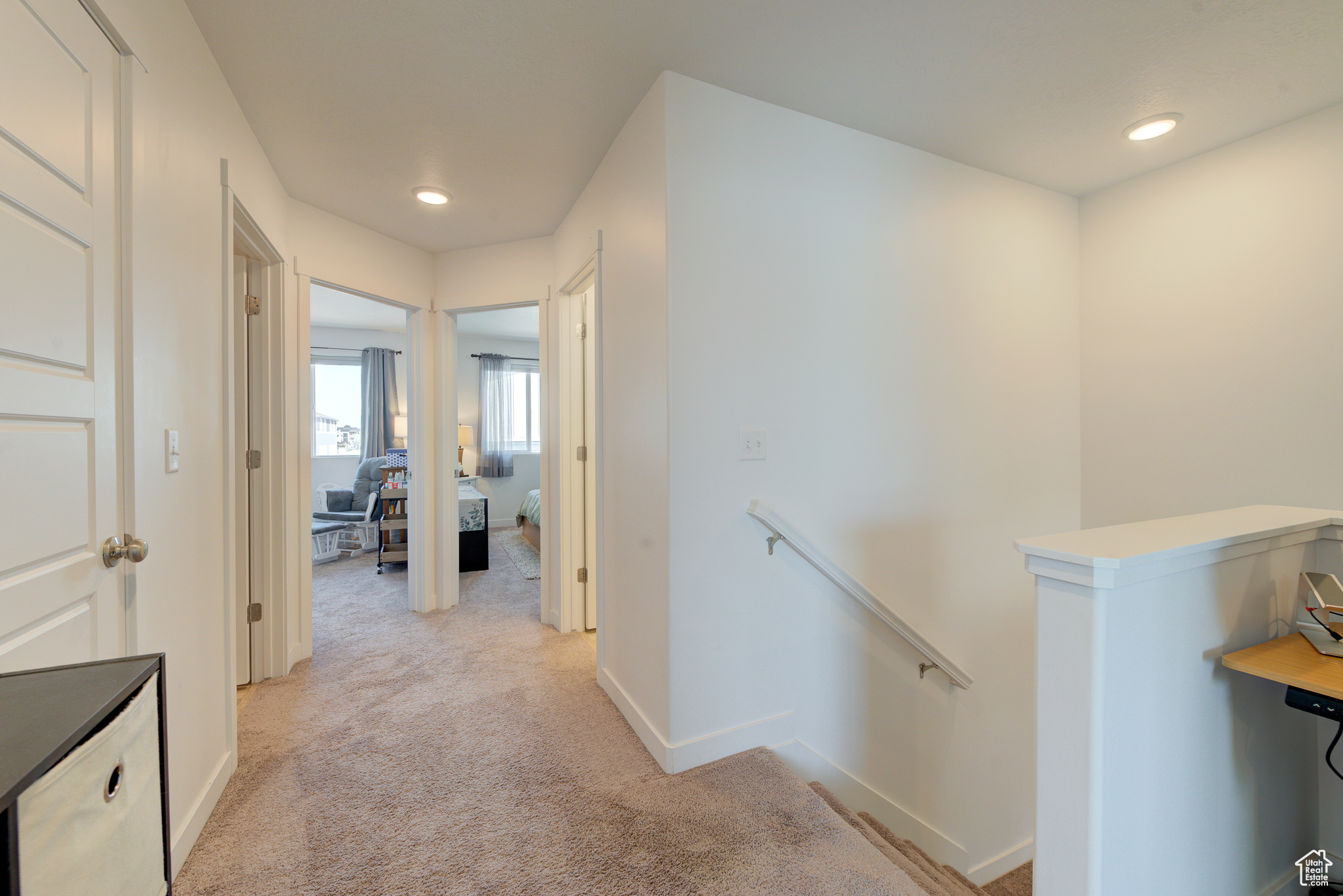 4696 W Talavera Way, Kearns, Utah image 41