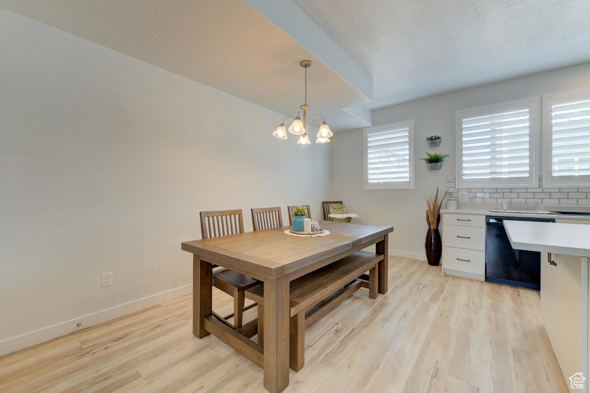 4696 W Talavera Way, Kearns, Utah image 19