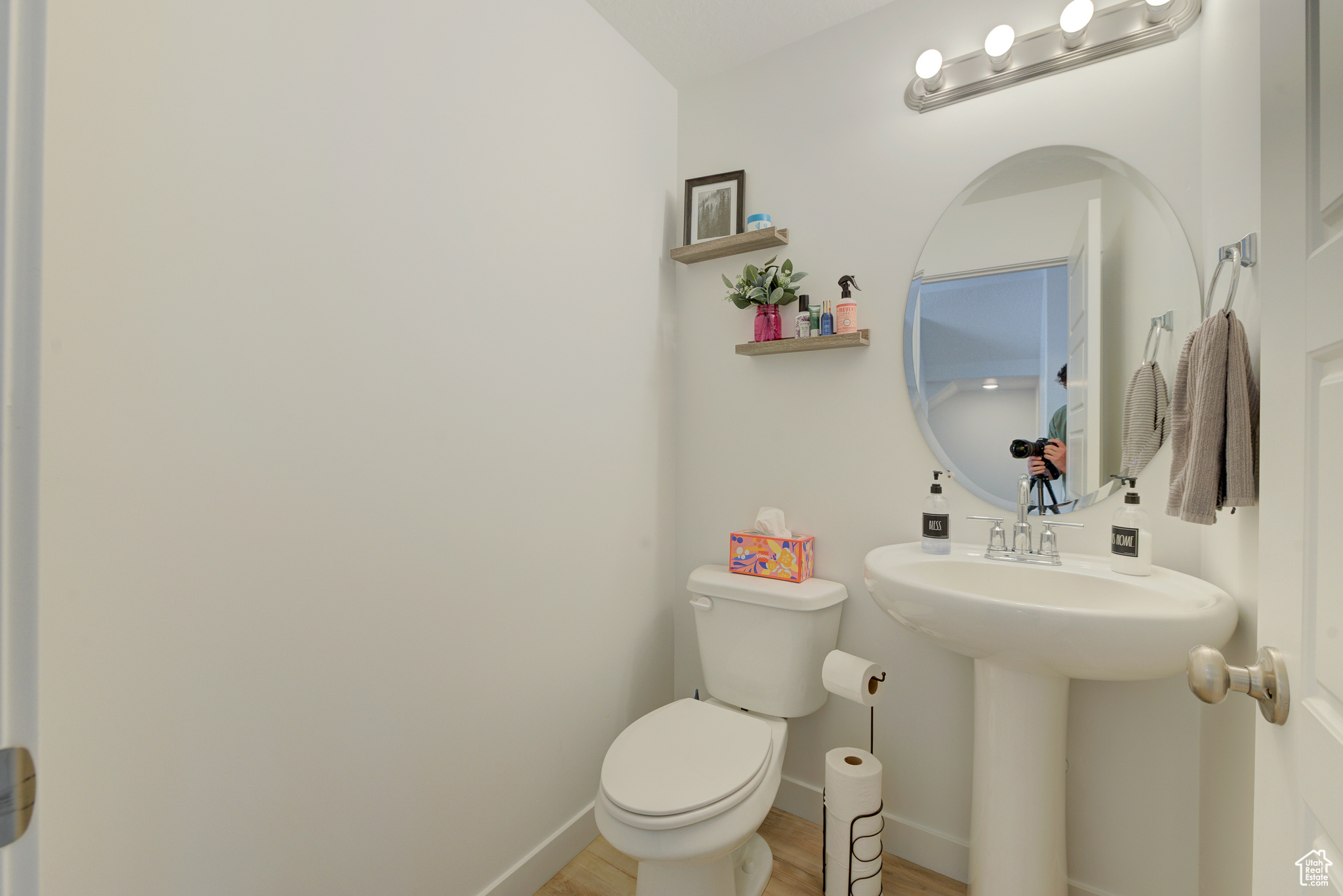 4696 W Talavera Way, Kearns, Utah image 24