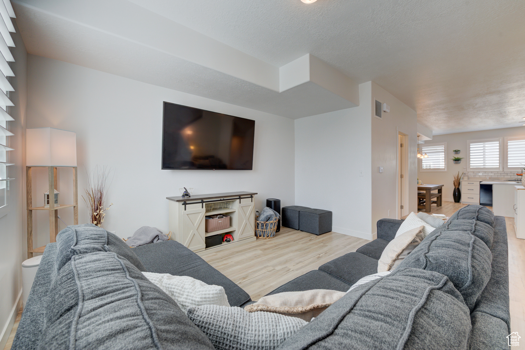4696 W Talavera Way, Kearns, Utah image 8