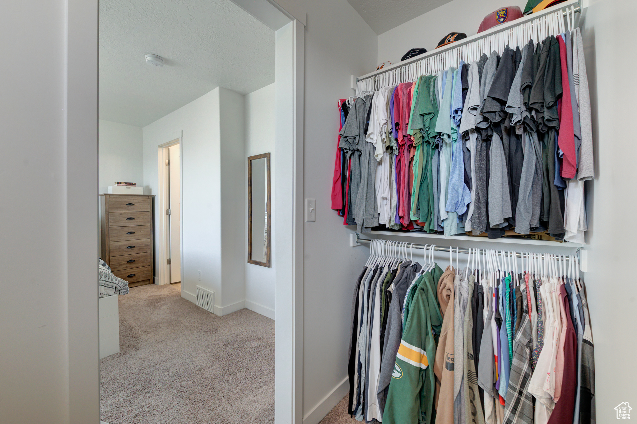 4696 W Talavera Way, Kearns, Utah image 40
