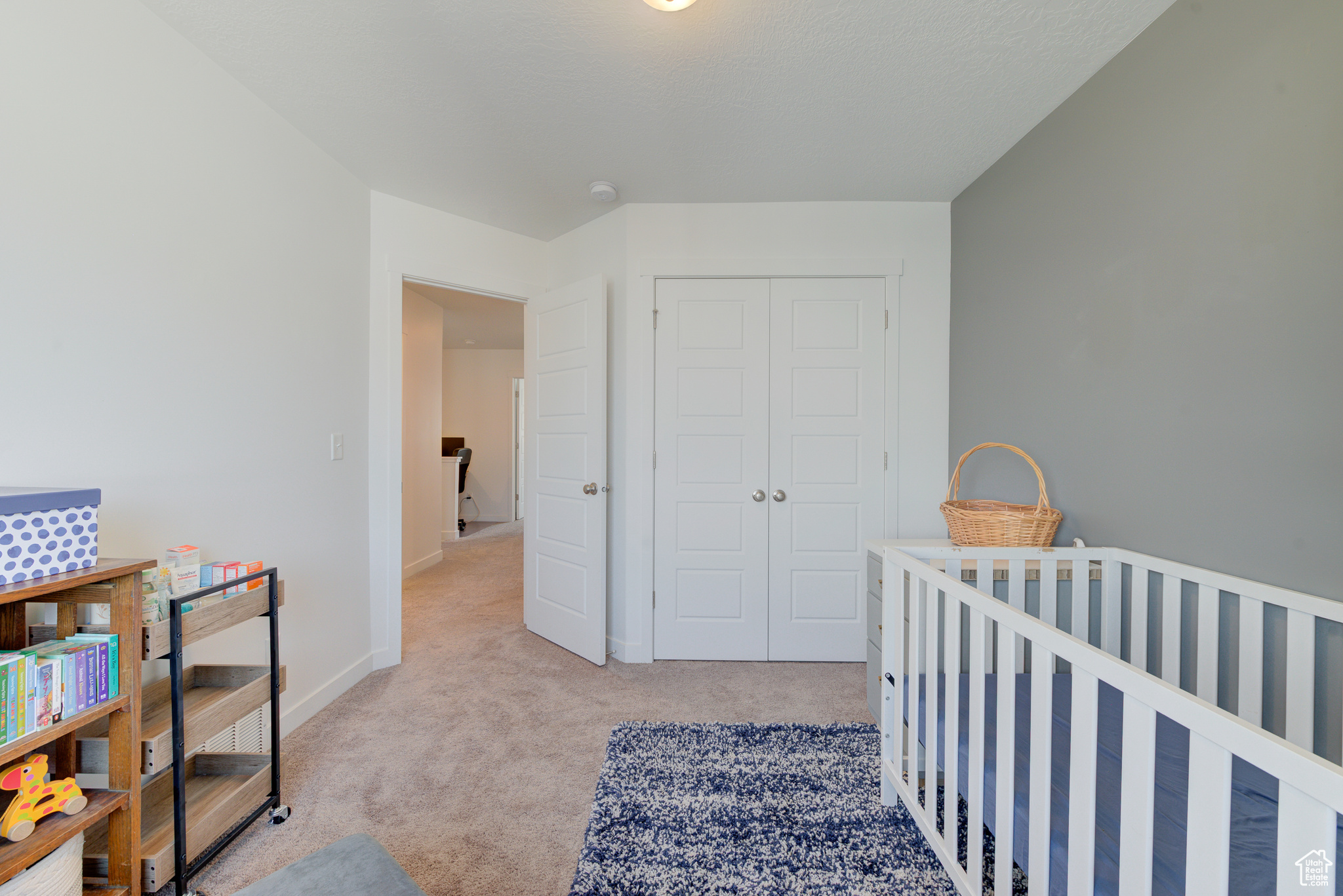 4696 W Talavera Way, Kearns, Utah image 29