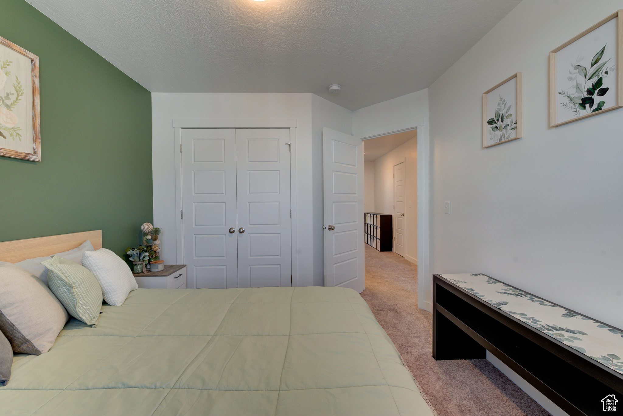 4696 W Talavera Way, Kearns, Utah image 32