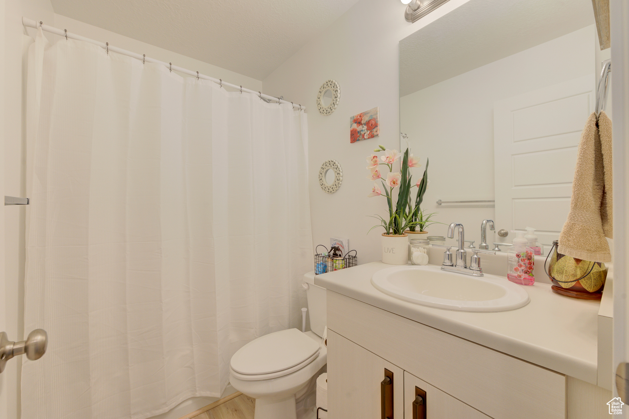 4696 W Talavera Way, Kearns, Utah image 26