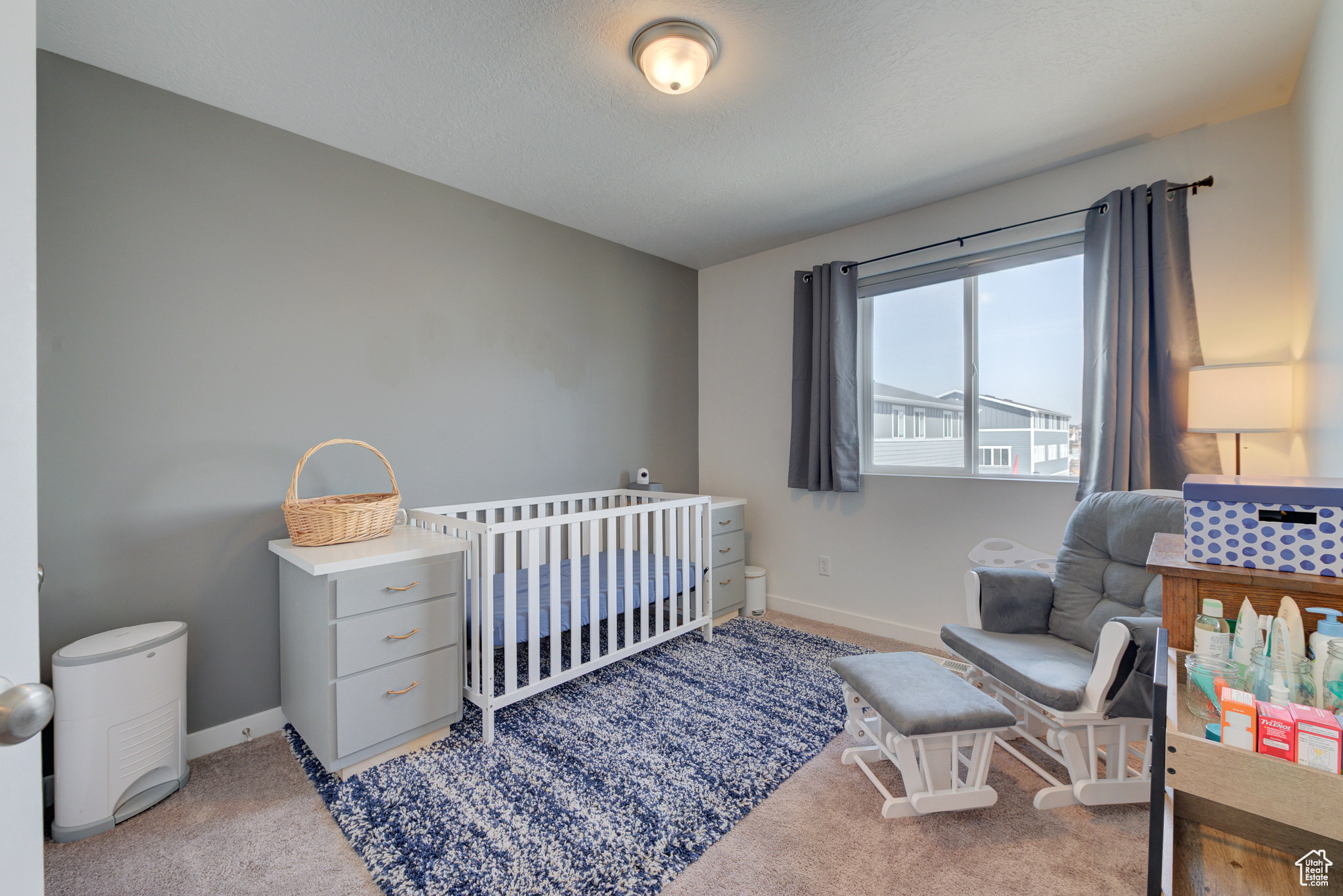 4696 W Talavera Way, Kearns, Utah image 27