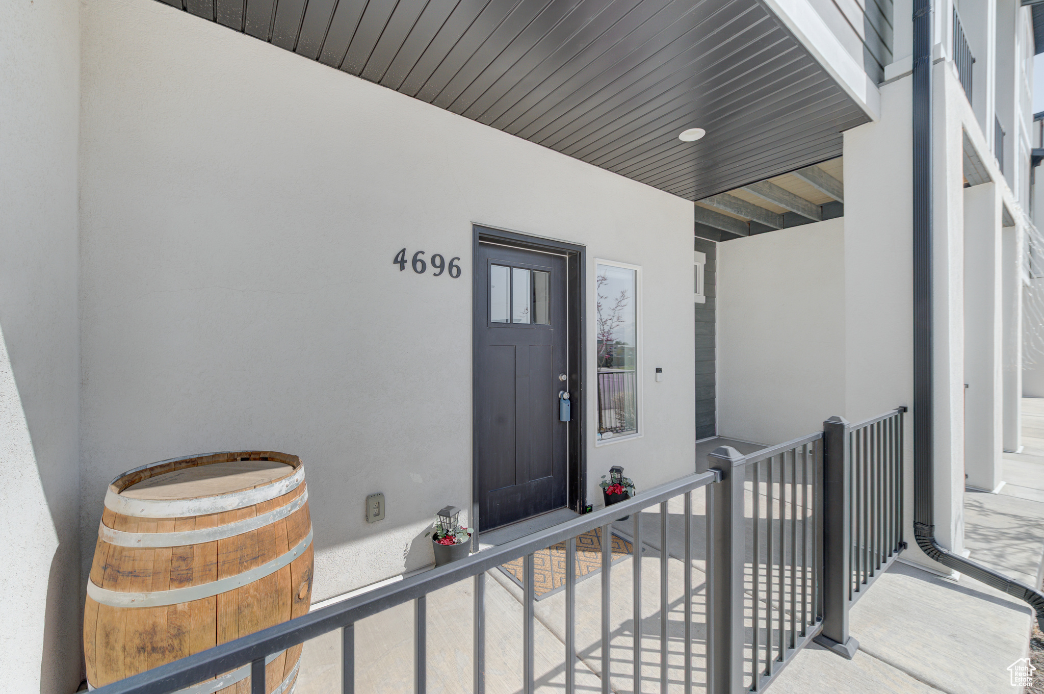 4696 W Talavera Way, Kearns, Utah image 3