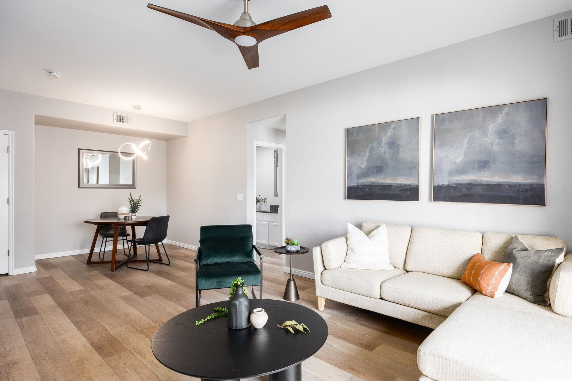 3992 S CHASE BROOKE LN E 102