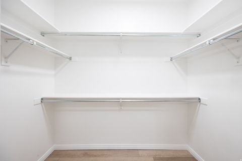 Tiny photo for 3992 S CHASE BROOKE LN E #102, Salt Lake City, UT 84107 (MLS # 2135274)