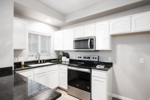 Tiny photo for 3992 S CHASE BROOKE LN E #102, Salt Lake City, UT 84107 (MLS # 2135274)