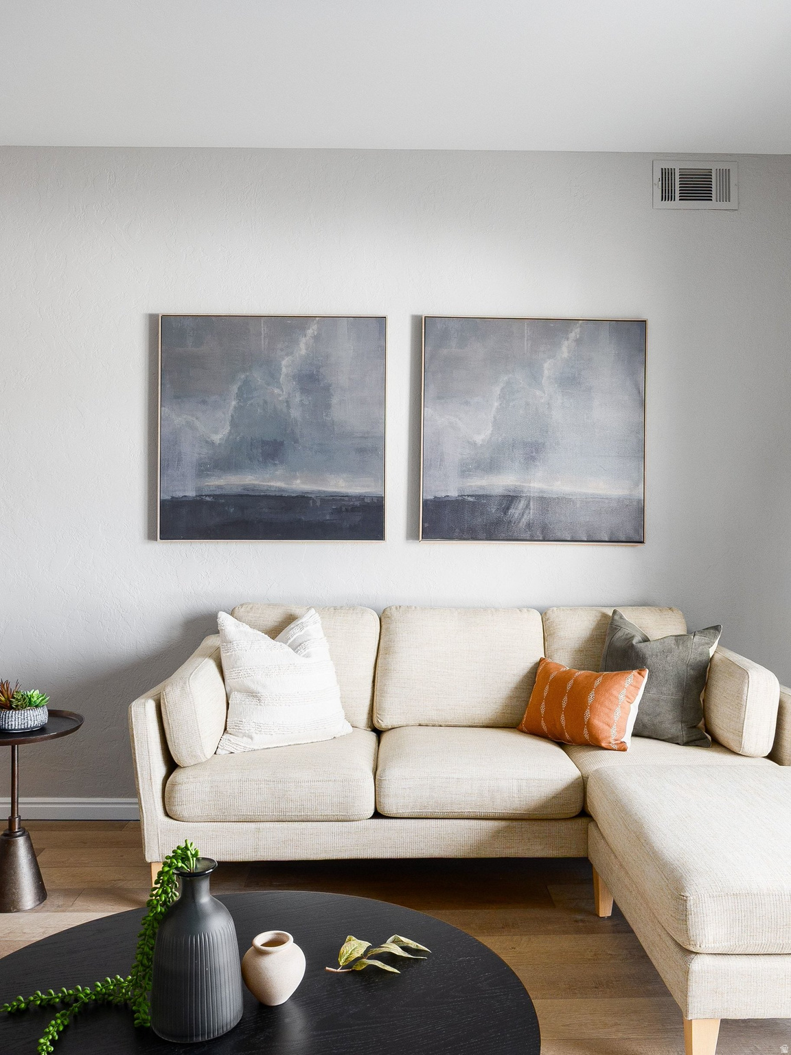 CHASE CREEK CONDOS - Residential