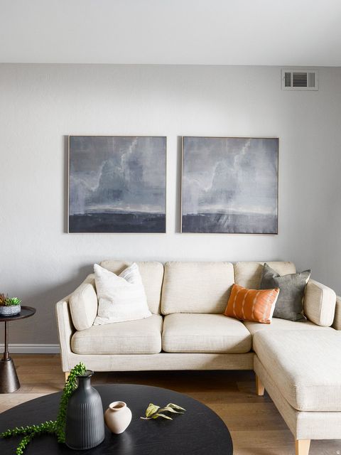 Tiny photo for 3992 S CHASE BROOKE LN E #102, Salt Lake City, UT 84107 (MLS # 2135274)