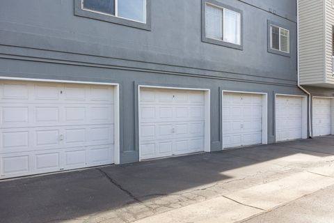 Tiny photo for 3992 S CHASE BROOKE LN E #102, Salt Lake City, UT 84107 (MLS # 2135274)