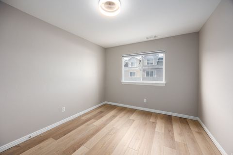Tiny photo for 3992 S CHASE BROOKE LN E #102, Salt Lake City, UT 84107 (MLS # 2135274)