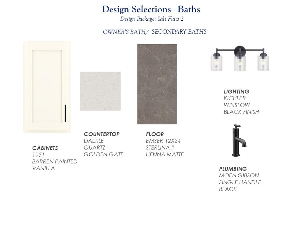 Photo of 1313 S GLAMBERT LN, Saratoga Springs, UT 84045 (MLS # 2153419)